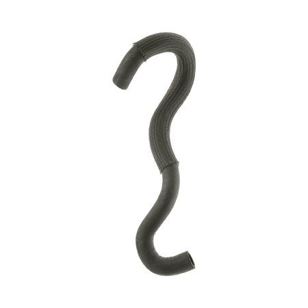 Dayco 04-05 Nissan 3.5L Heater Hose, 88452 88452